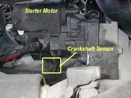 24V Cummins Wiring Diagram from dieseldatabase.com