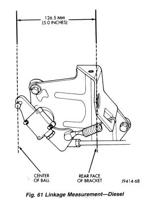12V Cummins TPS Adjustment 44re wiring diagram 